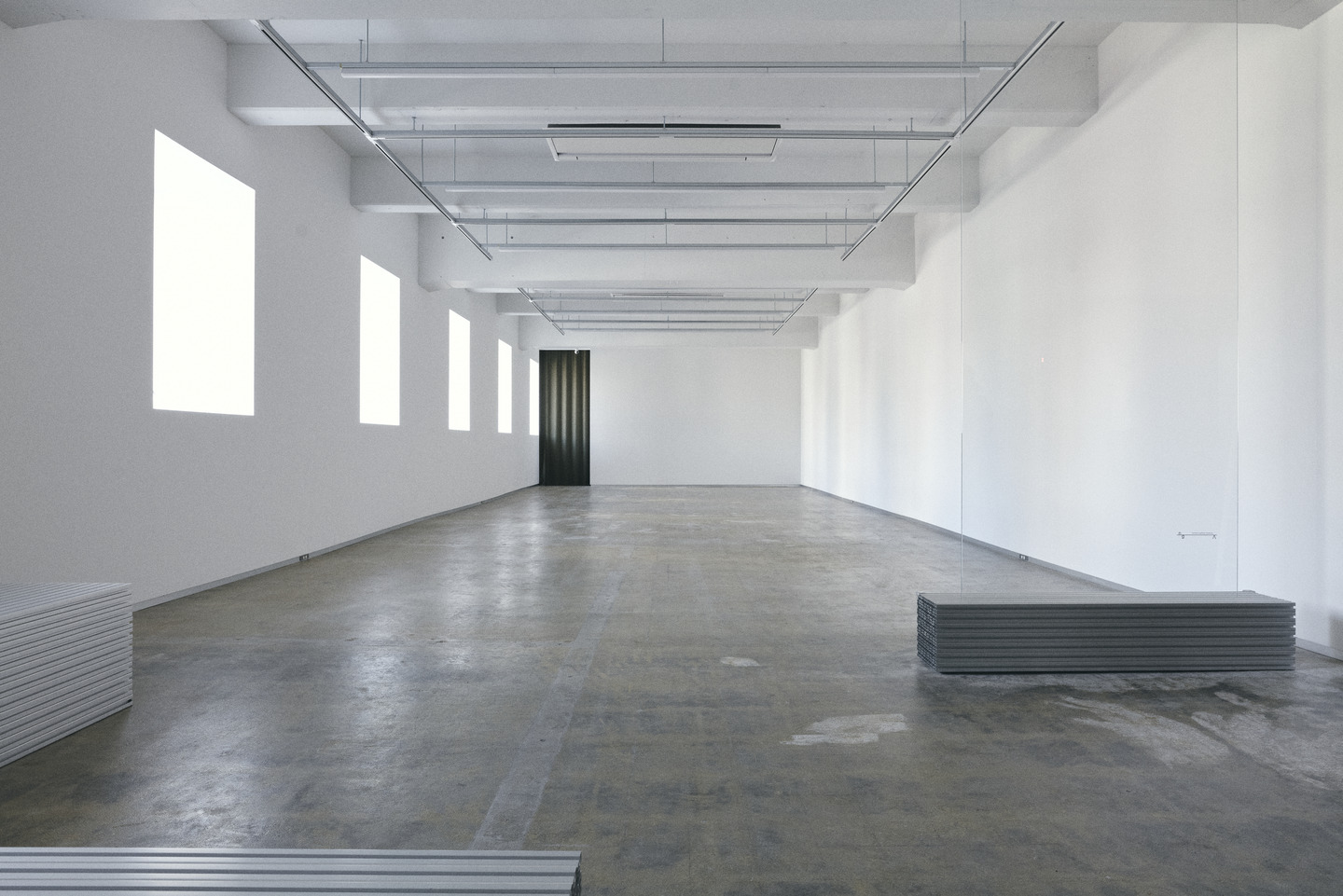 gallery view of nomena gallery Asakusa