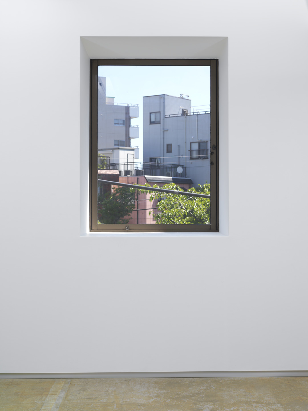 gallery view of nomena gallery Asakusa