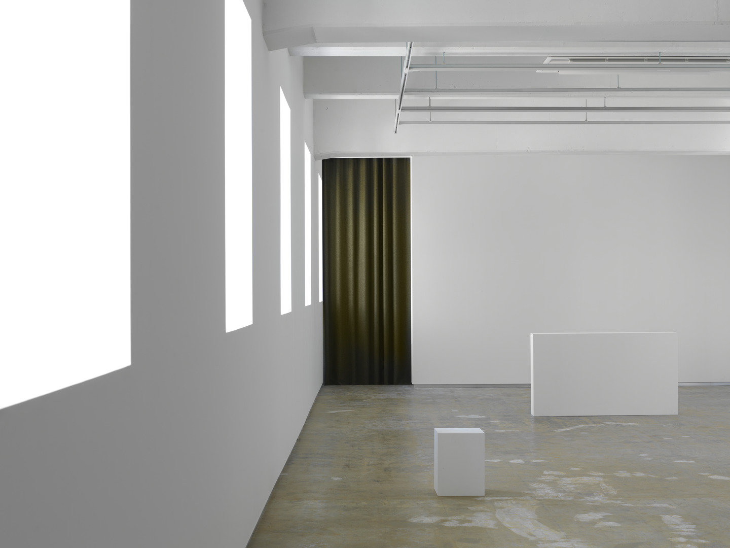 gallery view of nomena gallery Asakusa