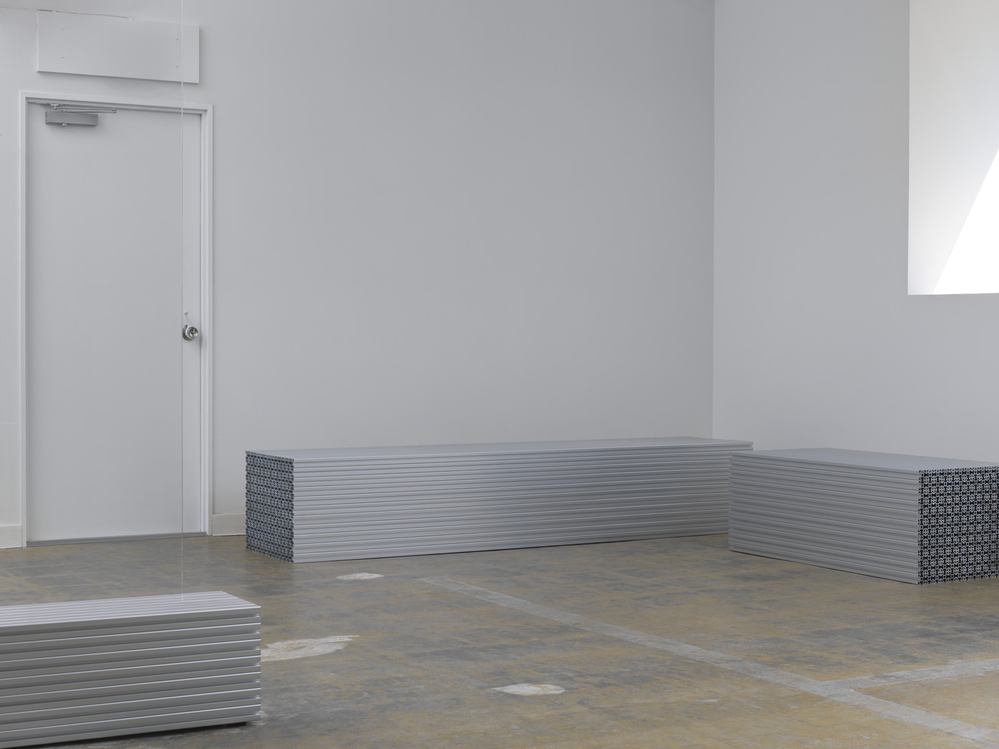 gallery view of nomena gallery Asakusa